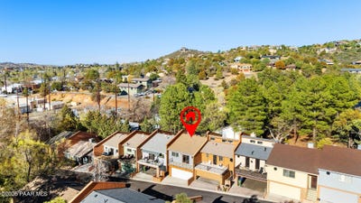/international/us/829-alpha-lane-prescott-az-110098690308/