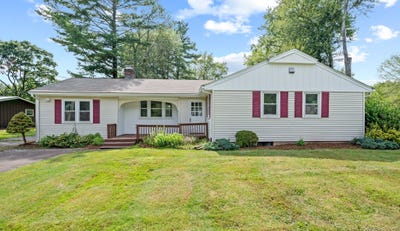 /international/us/491-boston-neck-road-suffield-ct-110101100718/?lang=zh-cn
