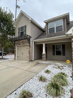 /international/us/1431-serenity-creek-drive-evans-ga-110107928480/