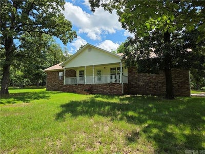 /international/us/975-larue-ridge-road-dover-ar-110100620233/?lang=zh-tw