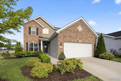 /international/us/201-pearl-vista-drive-o-fallon-mo-110101306711/?lang=zh-tw