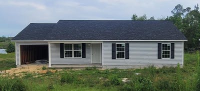 /international/us/933-evergreen-lane-douglas-ga-110100334928/