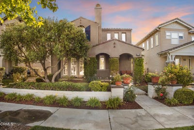 /international/us/1315-donegal-way-oxnard-ca-110100244728/