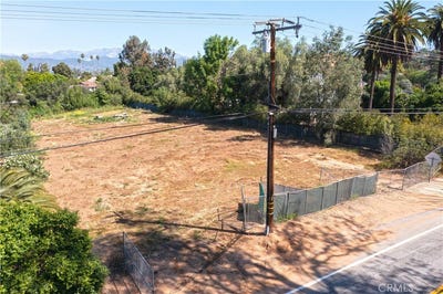 /international/us/0-covina-hills-road-covina-ca-110106563522/