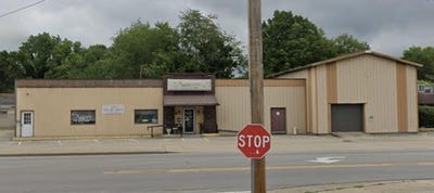 /international/us/984-ridgeway-avenue-falmouth-ky-110107826302/