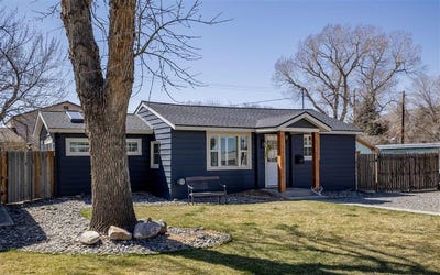 /international/us/732-platinum-ave-cody-wy-110098913728/