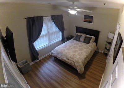 /international/us/400-cascade-lane-rehoboth-beach-de-110092669460/