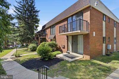 /international/us/100-e-glenolden-avenue-glenolden-pa-110108822848/