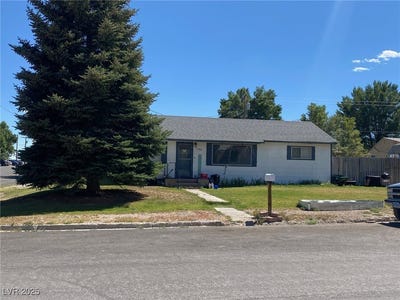 /international/us/990-avenue-k-ely-nv-110101547305/?lang=zh-tw
