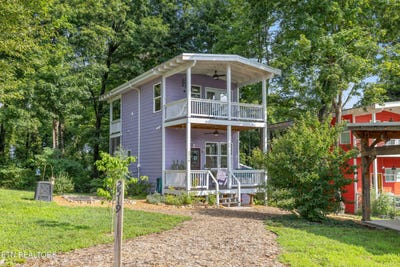 /international/us/2519-orchard-house-way-knoxville-tn-110101394021/?lang=it