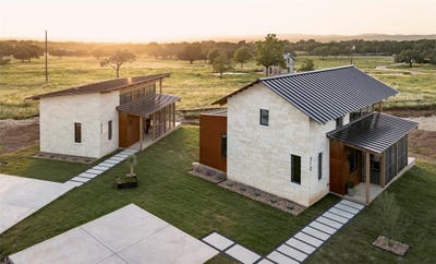 /international/us/9361-w-us-highway-290-hye-tx-110097890337/
