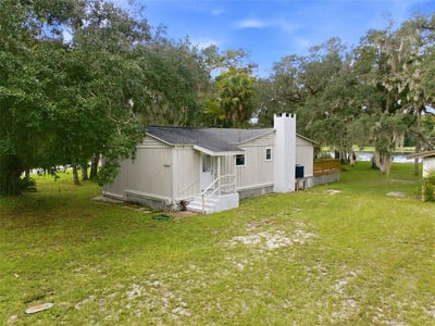 /international/us/15265-nw-46th-lane-chiefland-fl-110110298982/