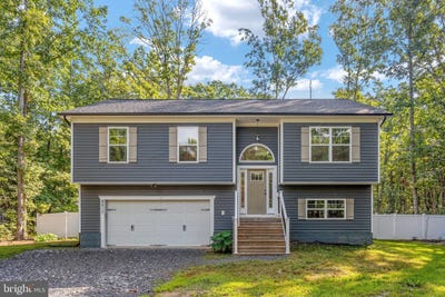 /international/us/9017-granite-springs-road-spotsylvania-va-110110223304/