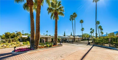 /international/us/1111-e-ramon-road-palm-springs-ca-110100658837/