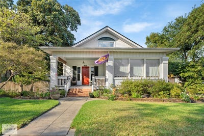 /international/us/912-delaware-street-shreveport-la-110120057326/