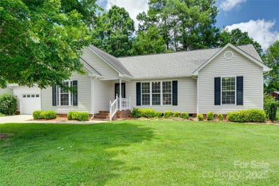 /international/us/605-summey-farm-drive-dallas-nc-110100378142/?lang=zh-cn