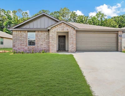 /international/us/205-bighorn-trail-maumelle-ar-110103331934/