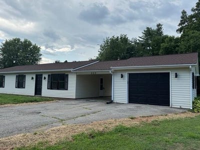 /international/us/200-southside-dr-rocky-mount-va-110107459885/