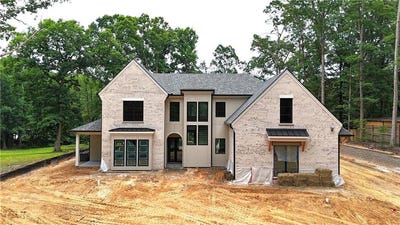 /international/us/2271-mitchell-road-lawrenceville-ga-110108383969/