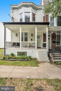 /international/us/1422-swatara-street-harrisburg-pa-110119424878/
