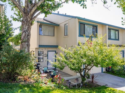 /international/us/179-terry-loop-watsonville-ca-110100200511/