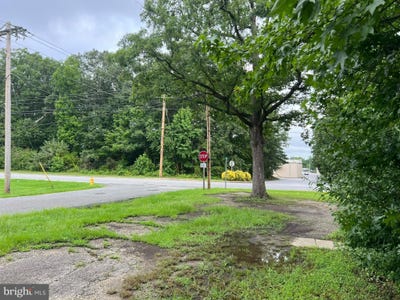 /international/us/3298-old-washington-road-waldorf-md-110100963531/?lang=zh-tw