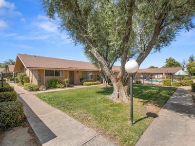 /international/us/3749-n-fruit-avenue-fresno-ca-110100810790/?lang=zh-tw