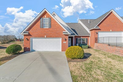 /international/us/7415-napa-valley-way-knoxville-tn-110104238813/