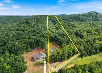 /international/us/2716-taylorsville-road-taylorsville-ga-110100188967/