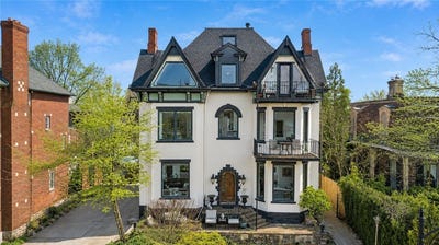 /international/us/229-grandview-ave-pittsburgh-pa-110106673641/