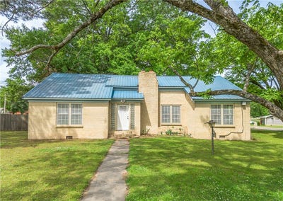 /international/us/101-roosevelt-circle-morrilton-ar-110108688977/
