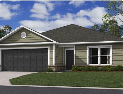 /international/us/631-w-lanesfield-street-gardner-ks-110105502377/