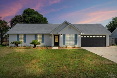 /international/us/4708-constellation-dr-gulf-breeze-fl-110100998465/?lang=es