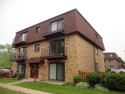 /international/us/9703-bianco-terrace-des-plaines-il-110100507146/