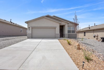/international/us/79-tome-vista-drive-los-lunas-nm-110120450988/