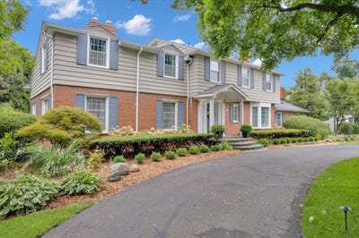 /international/us/431-n-cranbrook-road-bloomfield-hills-mi-110101111815/?lang=zh-tw