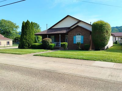/international/us/1511-no-2nd-ironton-oh-110108333578/