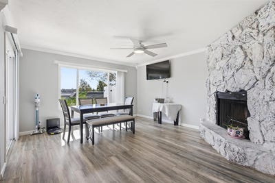 /international/us/1640-maple-drive-chula-vista-ca-110120587625/