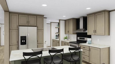 /international/us/2101-sw-38th-street-lawton-ok-110100971662/