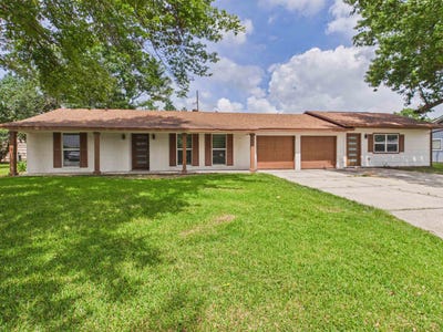 /international/us/4209-glenhurst-street-orange-tx-110108853378/