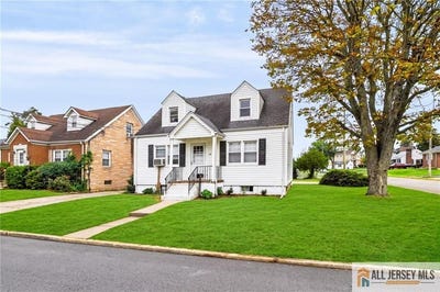/international/us/42-burton-avenue-south-river-nj-110110238368/