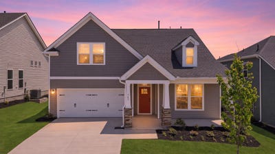 /international/us/763-rodin-road-moore-sc-110107636478/