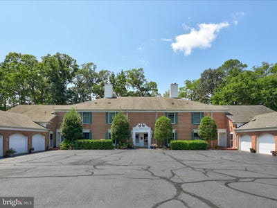 /international/us/24345-widgeon-place-saint-michaels-md-110102601244/