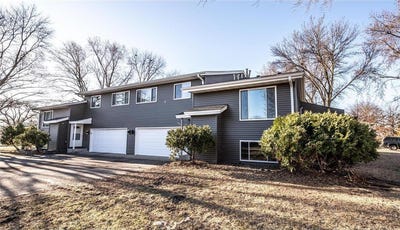 /international/us/1012-1st-street-farmington-mn-110098302891/