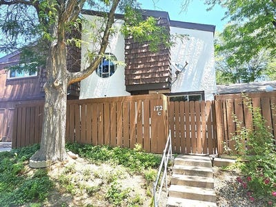 /international/us/172-bonnymede-rd-unit-apt-c-pueblo-co-110100265878/