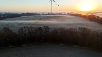 /international/us/tba-southwest-corner-of-hwy-33-and-northeast-platte-rd-osborn-mo-110103594872/
