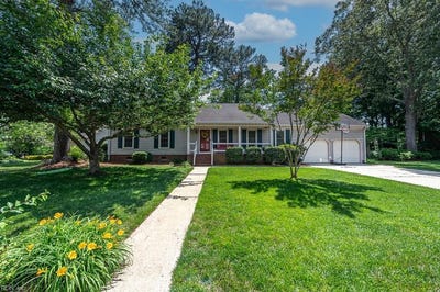 /international/us/526-wittington-drive-chesapeake-va-110108425019/