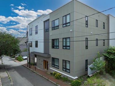 /international/us/22-tate-street-portland-me-110100798395/?lang=zh-tw