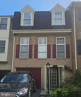 /international/us/1261-lindsay-lane-hagerstown-md-110100678719/
