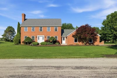 /international/us/2752-country-meadows-shelby-oh-110108583223/